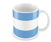 Argentina Soccer Team #footballfan Mug