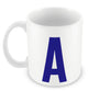 A Mug