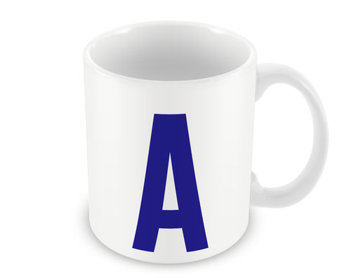 A Mug