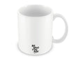 Be Who You Are #bewhoyouare Mug